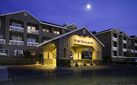 Napa Valley River Terrace Inn